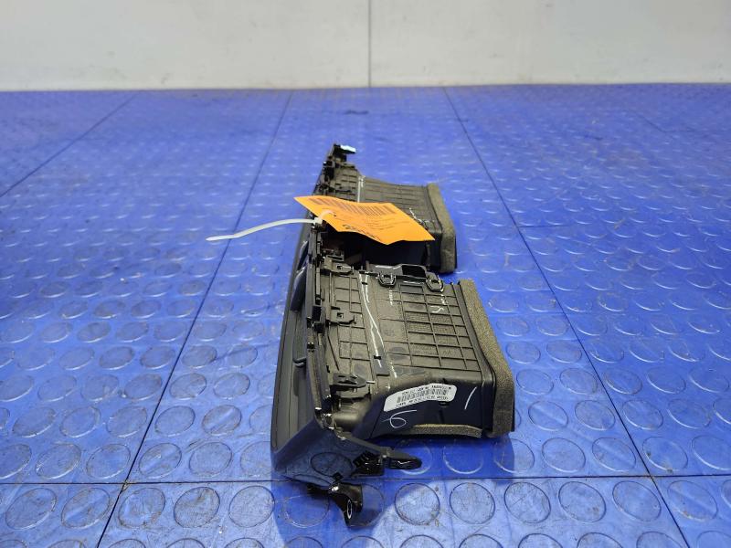 2017 Kia Optima Misc Ebay Parts