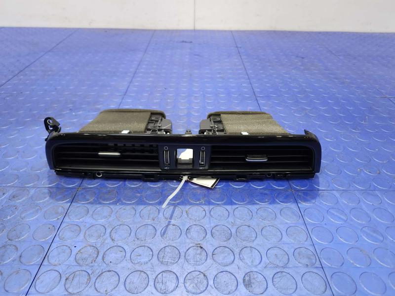 2017 Kia Optima Misc Ebay Parts