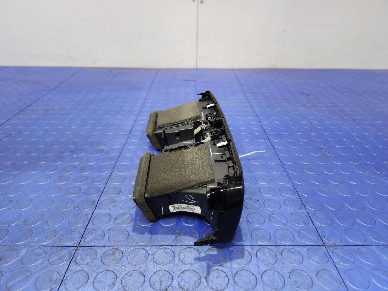 2017 Kia Optima Misc Ebay Parts