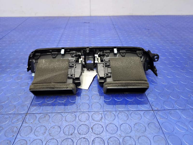 2017 Kia Optima Misc Ebay Parts