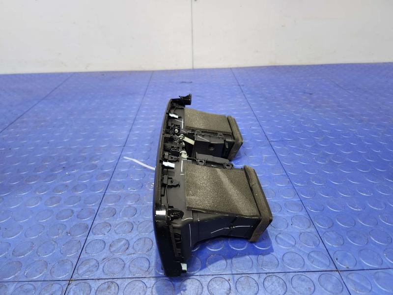 2017 Kia Optima Misc Ebay Parts