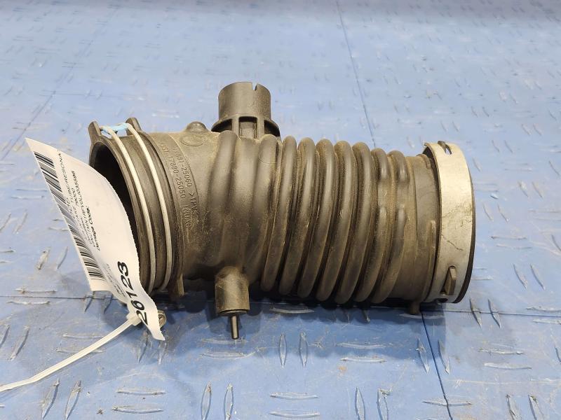 2020 Toyota RAV4 Air Intake Tube/Resonator