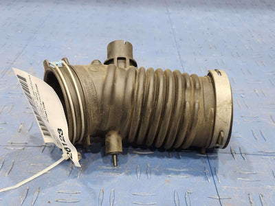 2020 Toyota RAV4 Air Intake Tube/Resonator