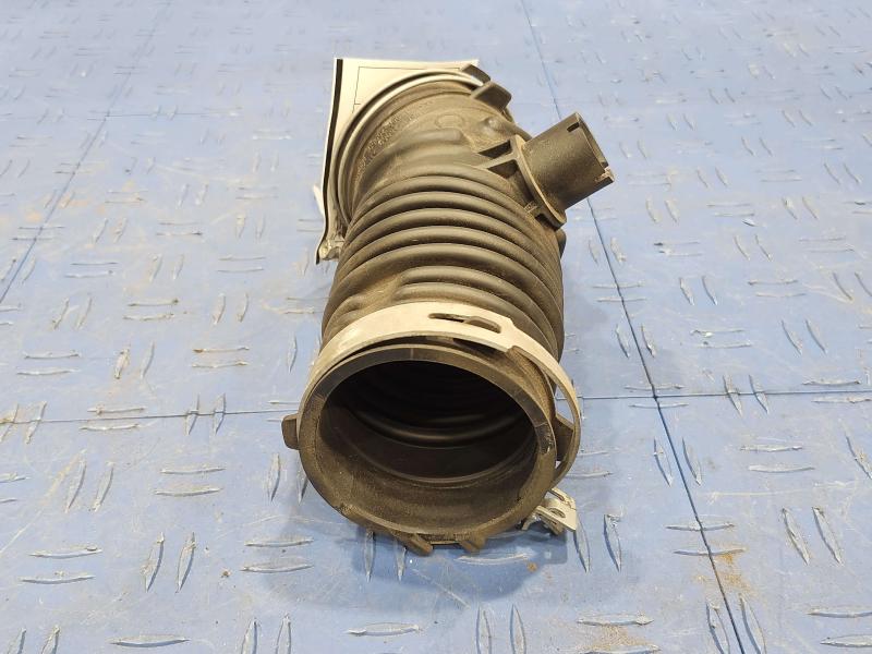 2020 Toyota RAV4 Air Intake Tube/Resonator