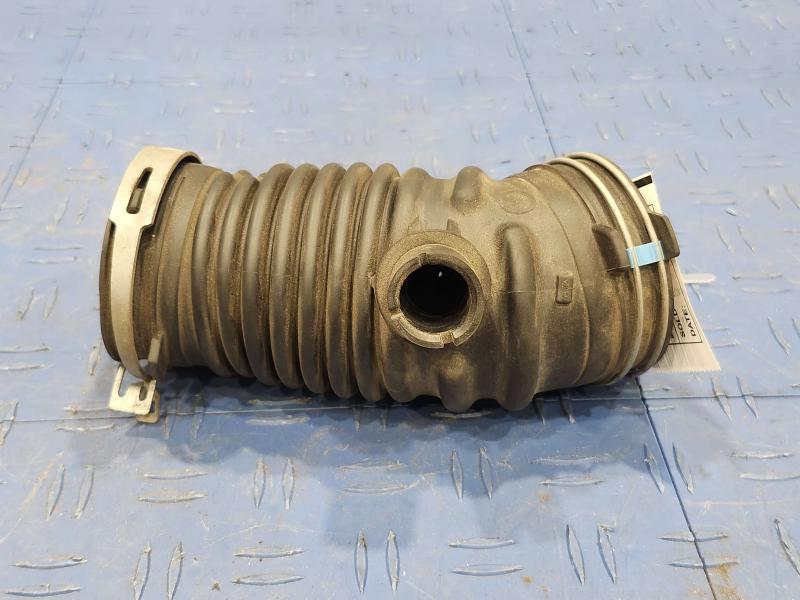 2020 Toyota RAV4 Air Intake Tube/Resonator