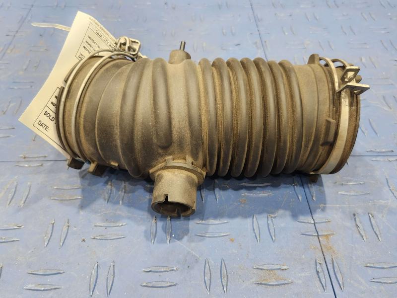 2020 Toyota RAV4 Air Intake Tube/Resonator