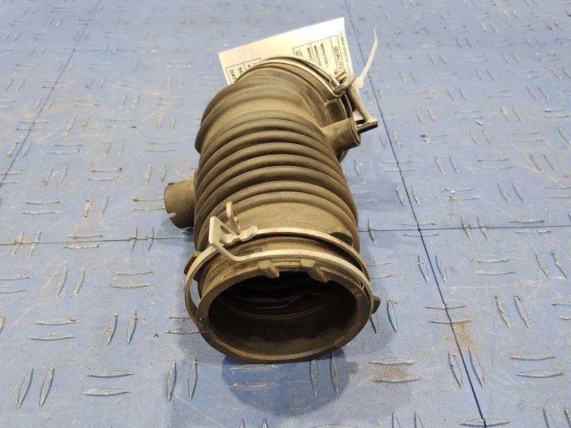 2020 Toyota RAV4 Air Intake Tube/Resonator