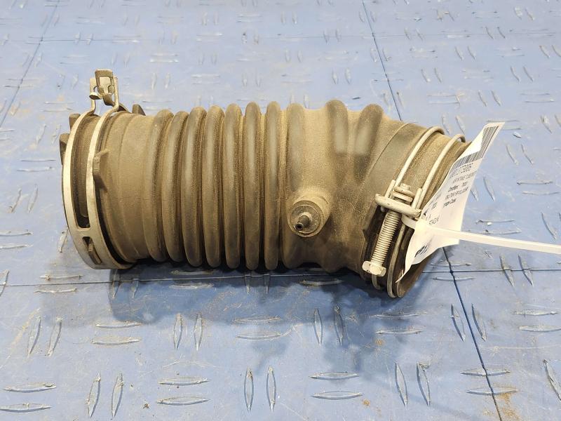 2020 Toyota RAV4 Air Intake Tube/Resonator