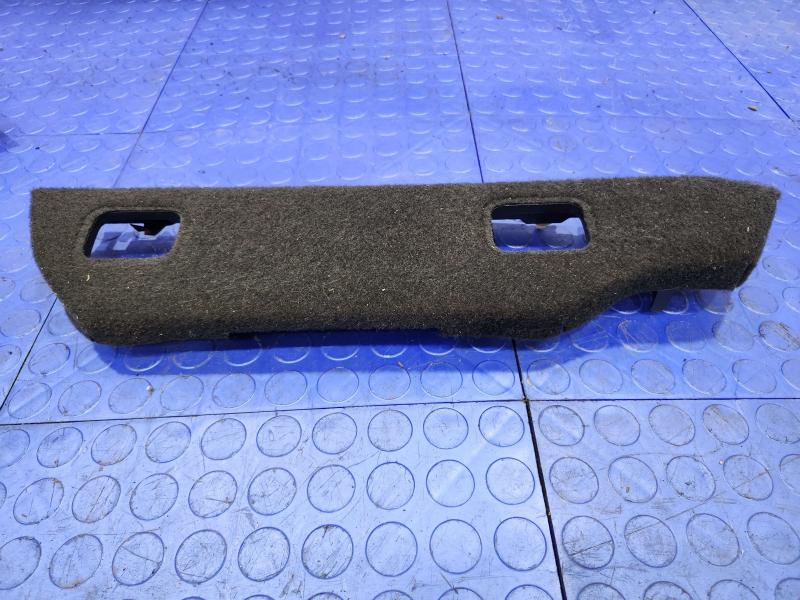 2013 Nissan Pathfinder Misc Ebay Parts
