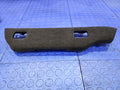 2013 Nissan Pathfinder Misc Ebay Parts