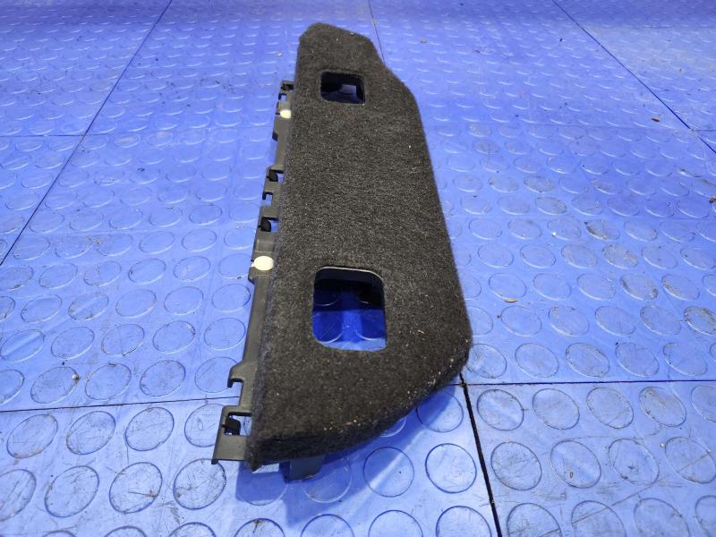 2013 Nissan Pathfinder Misc Ebay Parts