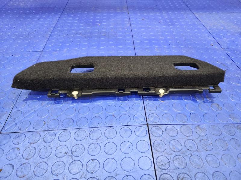 2013 Nissan Pathfinder Misc Ebay Parts