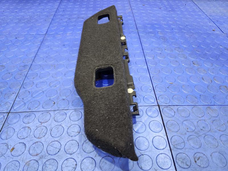 2013 Nissan Pathfinder Misc Ebay Parts