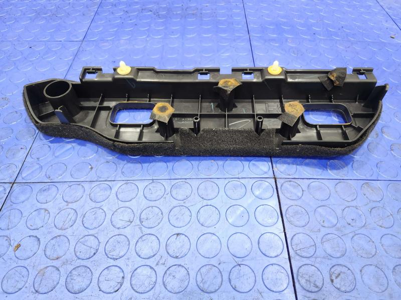 2013 Nissan Pathfinder Misc Ebay Parts