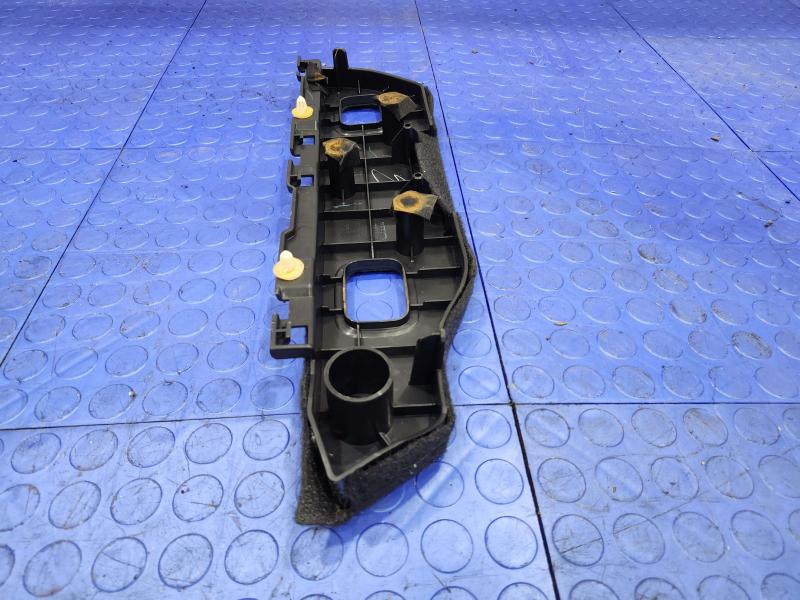 2013 Nissan Pathfinder Misc Ebay Parts