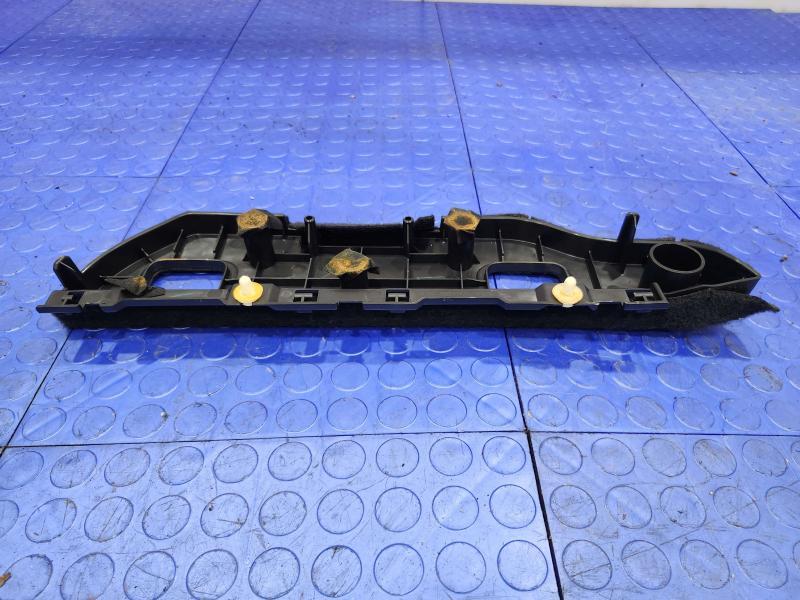 2013 Nissan Pathfinder Misc Ebay Parts
