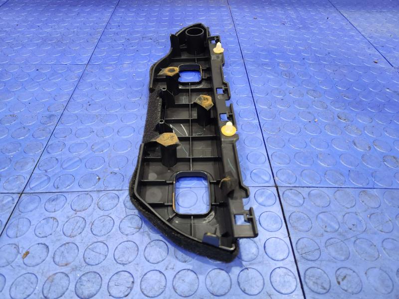 2013 Nissan Pathfinder Misc Ebay Parts