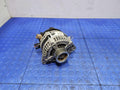 2014 Ford Mustang Alternator