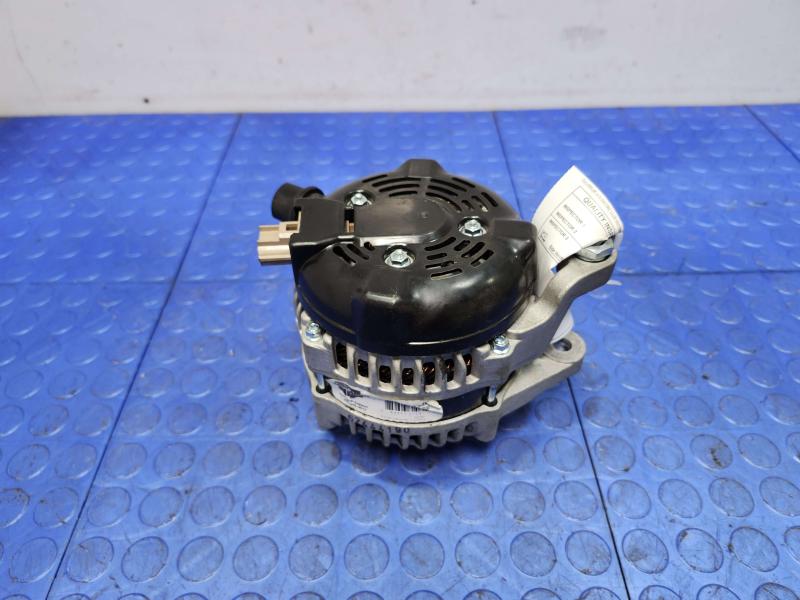 2014 Ford Mustang Alternator