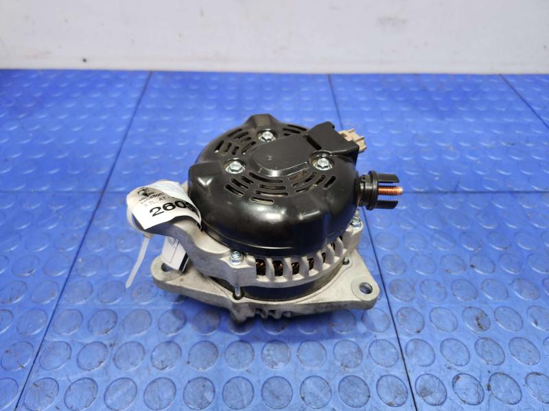 2014 Ford Mustang Alternator
