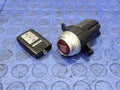 2015 Acura TLX Ignition Switch(W/O Cyl& Key)