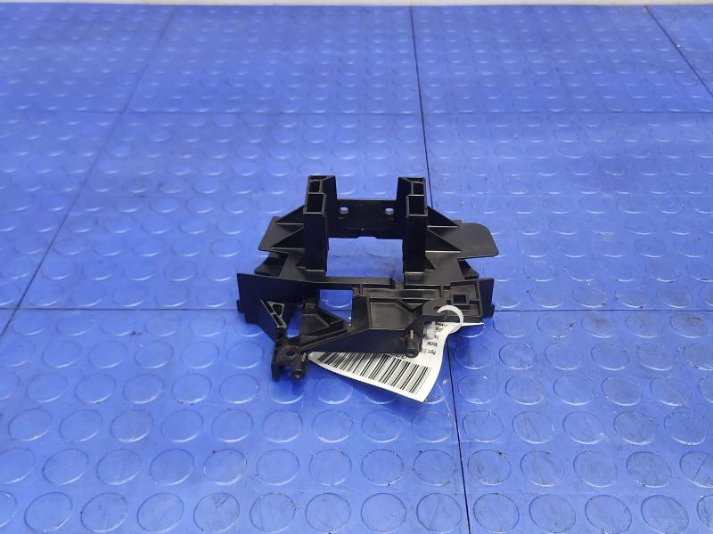 2011 Ford F-150 Misc Ebay Parts