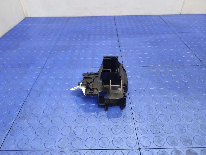 2011 Ford F-150 Misc Ebay Parts