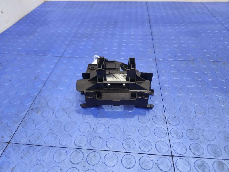 2011 Ford F-150 Misc Ebay Parts