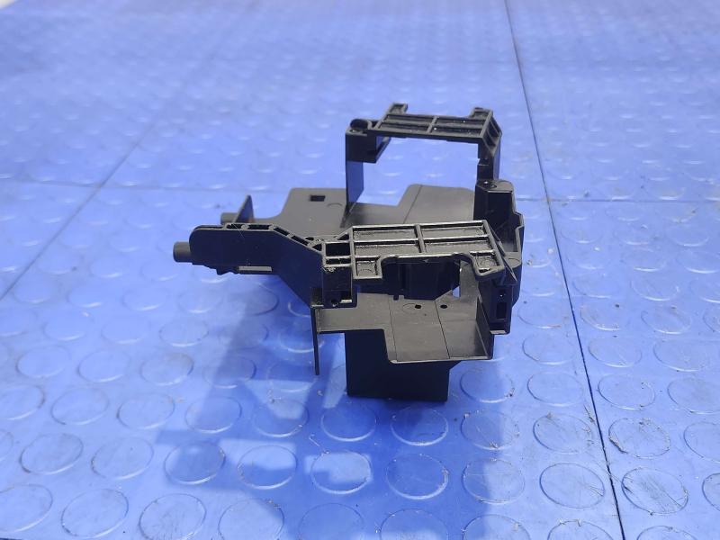 2011 Ford F-150 Misc Ebay Parts