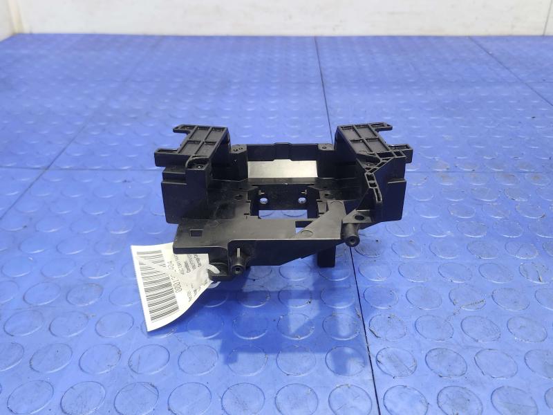 2011 Ford F-150 Misc Ebay Parts