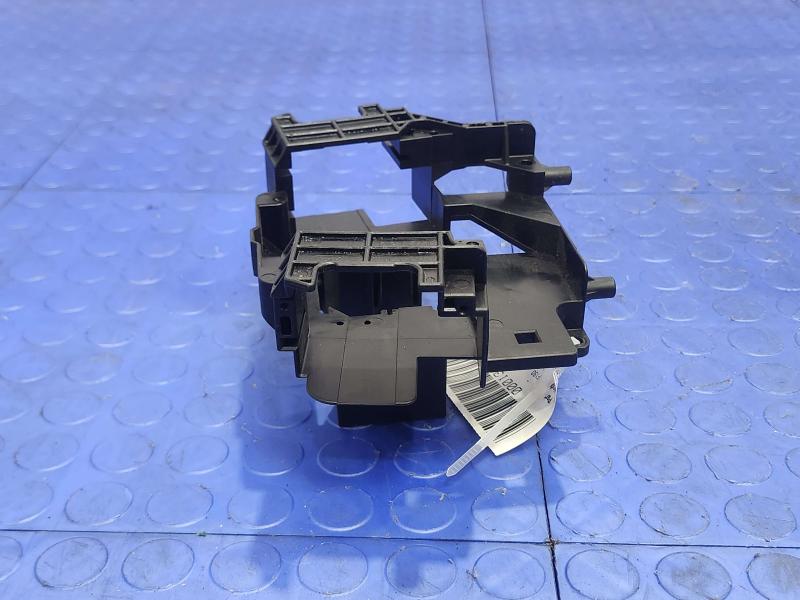 2011 Ford F-150 Misc Ebay Parts