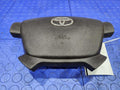 2007 Toyota Tundra Air Bag