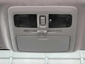 2010-2015 Subaru Forester Roof Overhead Console Assembly Gray w/ Sunroof OEM 92151SG031LO