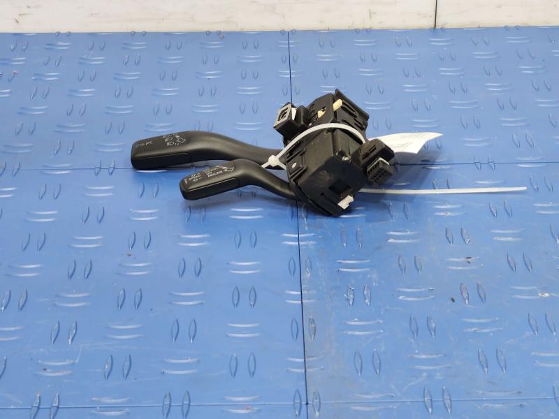 2012 Audi TT Combination Switch