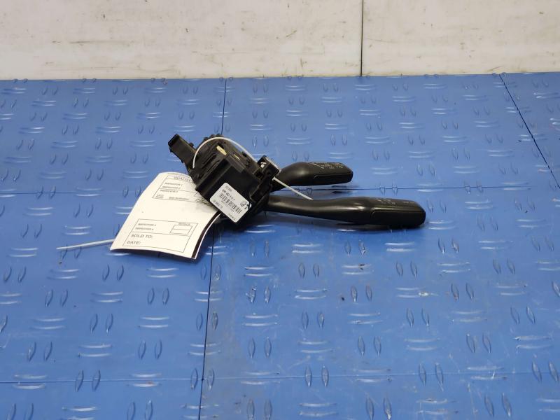 2012 Audi TT Combination Switch