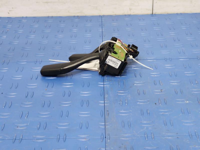 2012 Audi TT Combination Switch