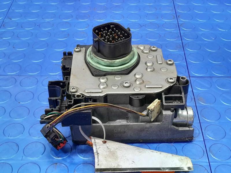 2017 Dodge Grand Caravan Misc Ebay Parts