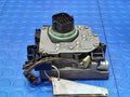 2017 Dodge Grand Caravan Misc Ebay Parts