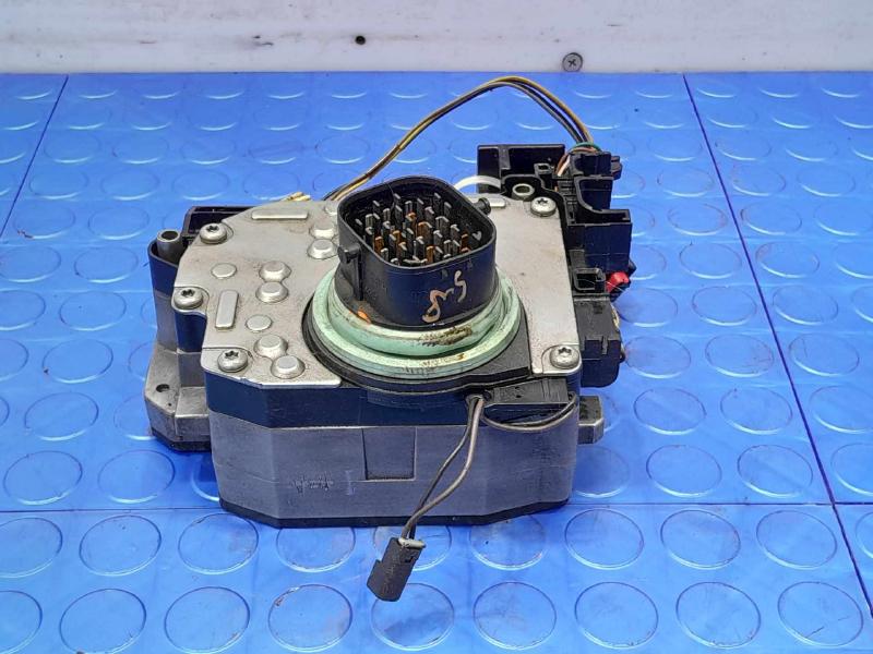 2017 Dodge Grand Caravan Misc Ebay Parts