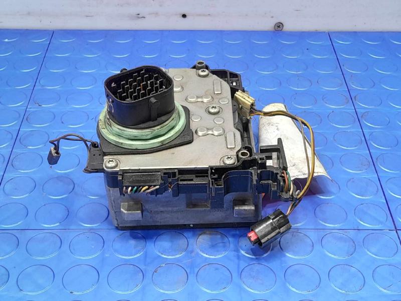 2017 Dodge Grand Caravan Misc Ebay Parts