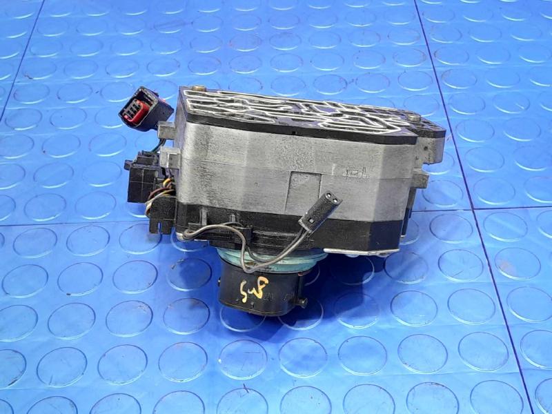 2017 Dodge Grand Caravan Misc Ebay Parts