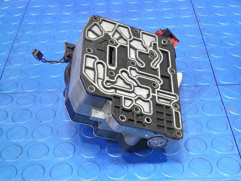2017 Dodge Grand Caravan Misc Ebay Parts