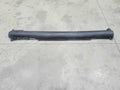 2010 Infiniti EX35 Rocker Moulding