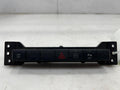 2009 Jeep Grand Cherokee Misc Ebay Parts