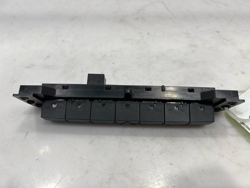 2009 Jeep Grand Cherokee Misc Ebay Parts