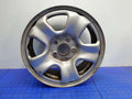 2005 Honda CR-V Wheel