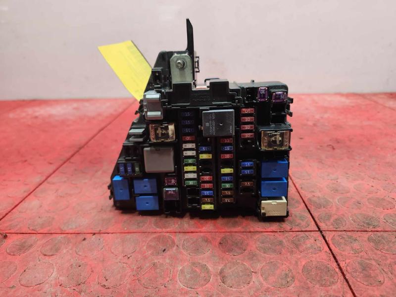 2017-2023 Subaru Impreza Engine Fuse Box Relay Junction Box Assembly OEM