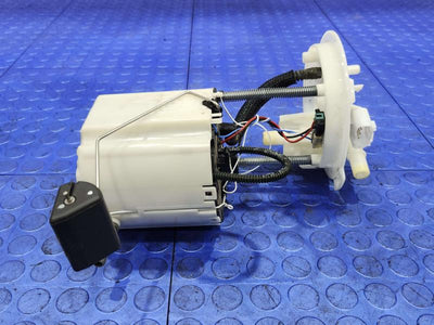 2016 Cadillac ATS Fuel Pump