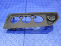 2016 Ford Transit 150 Misc Ebay Parts