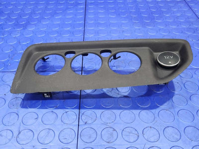 2016 Ford Transit 150 Misc Ebay Parts